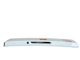 AEROFÓLIO MOBI 2017/