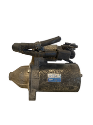 MOTOR ARRANQUE HB20 CERATO SOUL VELOSTER 1.6 2009/ 1204960