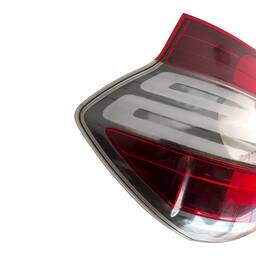 LANTERNA TRASEIRA ESQUERDA MOBI 2017/