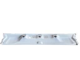 AEROFÓLIO MOBI 2017/