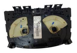 COMANDO AR CONDICIONADO AGILE 2010 2011 2012 2013 2014