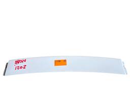 AEROFÓLIO MOBI 2017/