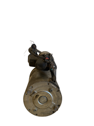 MOTOR ARRANQUE HB20 CERATO SOUL VELOSTER 1.6 2009/ 1204960