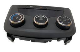 COMANDO AR CONDICIONADO AGILE 2010 2011 2012 2013 2014