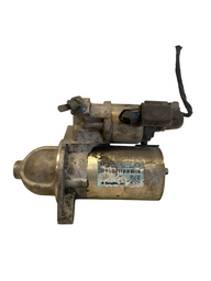 Motor Partida Arranque Hb20 1.6 2013 a 2022/ 361002b824