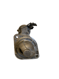 MOTOR PARTIDA ARRANQUE HB20 1.6 2013 A 2022/ 361002B824