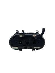 PAINEL INSTRUMENTO HYUNDAI IX35 2013/18