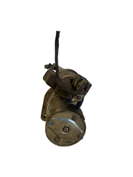 MOTOR PARTIDA ARRANQUE HB20 1.6 2013 A 2022/ 361002B824