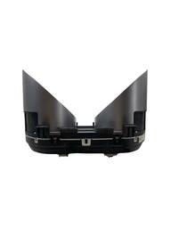 PAINEL INSTRUMENTO HYUNDAI IX35 2013/18