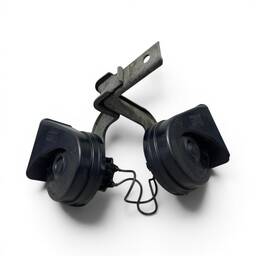 PAR BUZINA TORO/COMPASS/RENEGADE FIAMM COM SUPORTE 