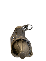 MOTOR ARRANQUE HB20 CERATO SOUL VELOSTER 1.6 2009/ 1204960