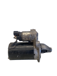 MOTOR ARRANQUE HB20 CERATO SOUL VELOSTER 1.6 2009/ 1204960