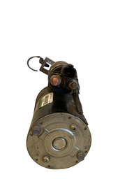 MOTOR ARRANQUE HB20 CERATO SOUL VELOSTER 1.6 2009/ 1204960