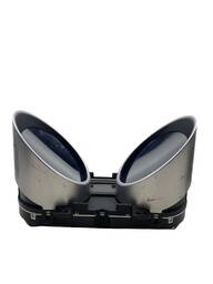 PAINEL INSTRUMENTO HYUNDAI IX35 2013/18