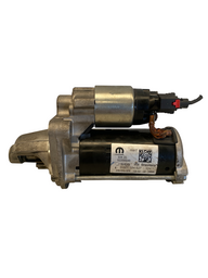 Motor Partida Argo Cronos Pulse Strada Compass Mobi 1.0 1.3