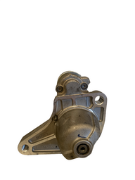 MOTOR PARTIDA ARGO CRONOS PULSE STRADA COMPASS MOBI 1.0 1.3