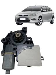motor vidro eletrico ford focus L/D 2005/2013