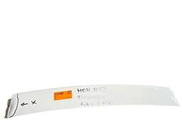 AEROFÓLIO MOBI 2017/ C/DETALHE