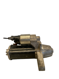 MOTOR PARTIDA ARGO CRONOS PULSE STRADA COMPASS MOBI 1.0 1.3