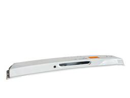 AEROFÓLIO MOBI 2017/ C/DETALHE