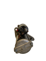 MOTOR PARTIDA ARGO CRONOS PULSE STRADA COMPASS MOBI 1.0 1.3