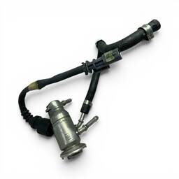 INJETOR MULTIJET ARLA TORO/COMPASS/RAMPAGE 55283499  