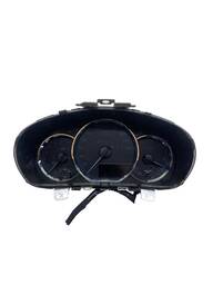 Painel Instrumento Toyota Yaris 2018/23