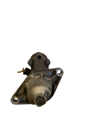 MOTOR PARTIDA ARRANQUE CIVIC 1.7 MANUAL 2001 A 2006