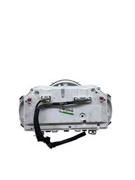 PAINEL INSTRUMENTO TOYOTA YARIS 2018/23