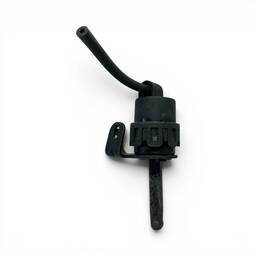 CAPSULA ATUADOR DE VÁCUO VALVULA EGR TORO/COMPASS/RAM