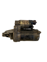 MOTOR PARTIDA ARRANQUE CIVIC 1.7 MANUAL 2001 A 2006