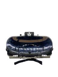 PAINEL INSTRUMENTO TOYOTA YARIS 2018/23