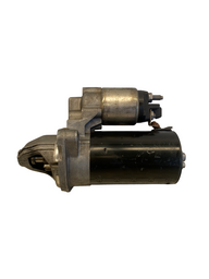 Motor Partida Bmw N20 320 328 125 225 428 X1 X3 X4 Z4 2012/