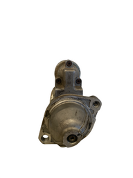 MOTOR PARTIDA BMW N20 320 328 125 225 428 X1 X3 X4 Z4 2012/