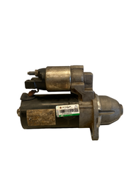 MOTOR PARTIDA BMW N20 320 328 125 225 428 X1 X3 X4 Z4 2012/