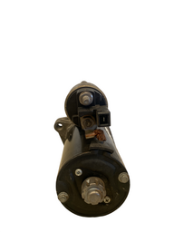 MOTOR PARTIDA BMW N20 320 328 125 225 428 X1 X3 X4 Z4 2012/