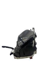 PAINEL INSTRUMENTO TOYOTA YARIS 2018/23