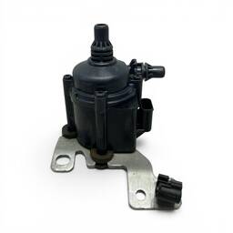 BOMBA AGUA AUXILIAR ELÉTRICA S10/TRIBLAZER 52148814