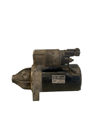 Motor Partida Hb20 Cerato Soul Veloster 1.6 2009/ 1201942