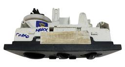 PAINEL COMANDO ARCONDICIONADO GM MERIVA 2002