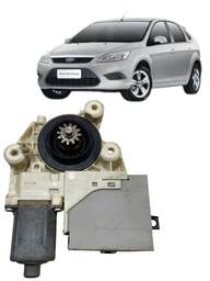 motor vidro eletrico ford focus L/D 2005/2013