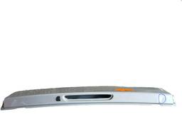 AEROFÓLIO MOBI 2017 2018/ C/DETALHE