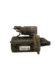 MOTOR PARTIDA HB20 CERATO SOUL VELOSTER 1.6 2009/ 1201942