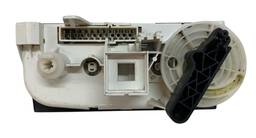 PAINEL COMANDO ARCONDICIONADO GM MERIVA 2002