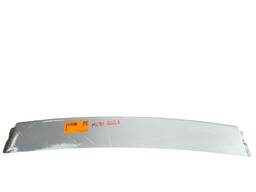 AEROFÓLIO MOBI 2017 2018/ C/DETALHE