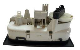 PAINEL COMANDO ARCONDICIONADO GM MERIVA 2002