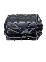 Carter Motor Ka Ecosport 1.5 3cc Dragon 2018 2019 a 2021