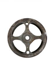 Polia Comando Renault Clio 1.6 16v - 2006/09