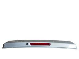 AEROFÓLIO MOBI 2017 2018 2019/