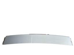 AEROFÓLIO MOBI 2017 2018 2019/